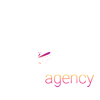 Site créé par Allogood