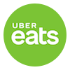 Uber Eats