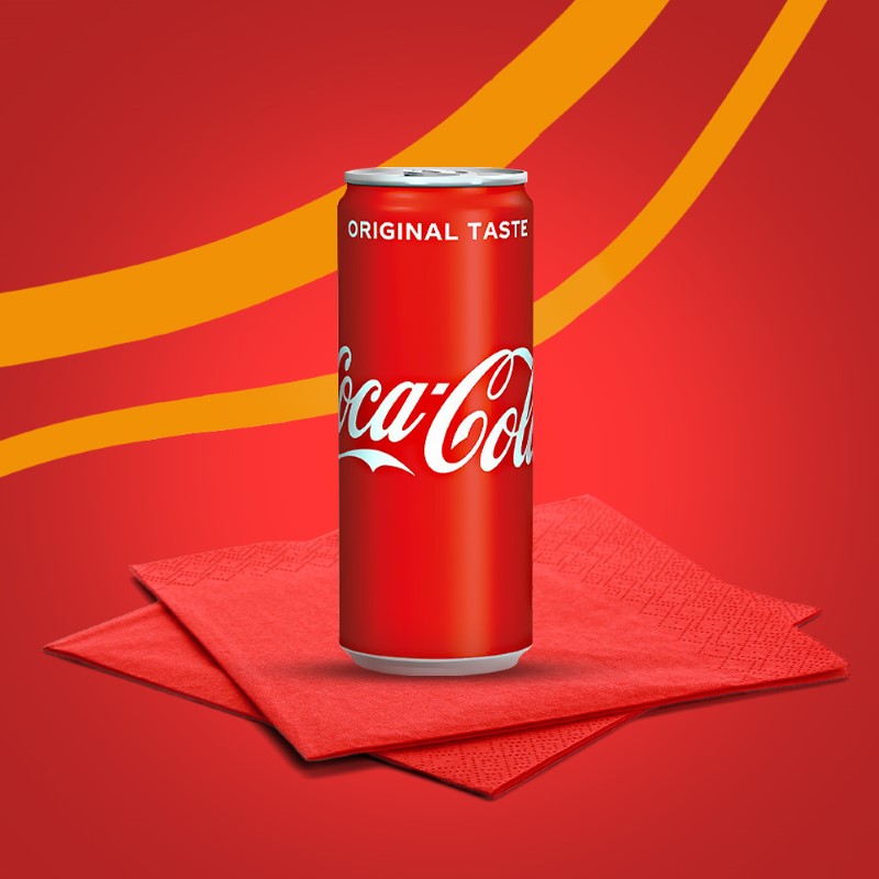 COCA — L’ÉTOILE Clermont-Ferrand