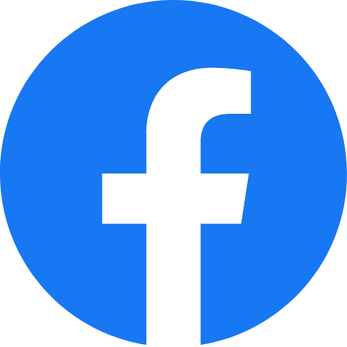 L’ÉTOILE sur Facebook