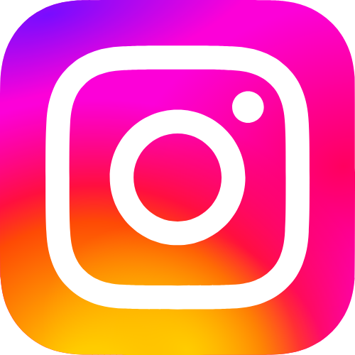 L’ÉTOILE sur Instagram