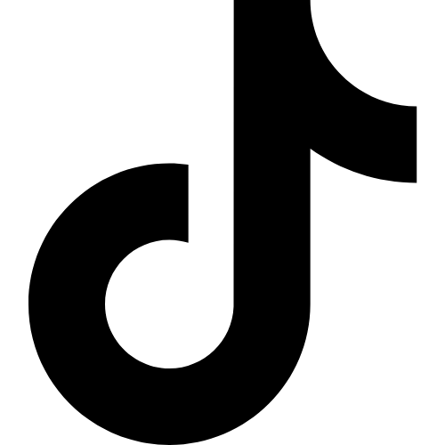 L’ÉTOILE sur TikTok