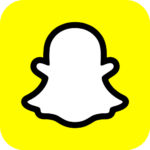 Snapchat