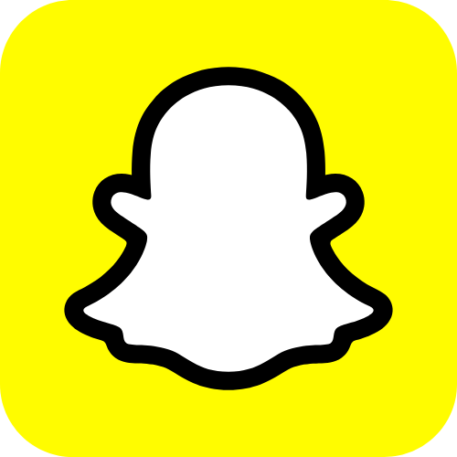 L’ÉTOILE sur Snapchat